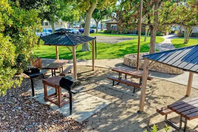 2700 E Valley Park Way #81, Escondido, CA 92027 - Photo 24