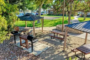 2700 E Valley Park Way, Escondido, CA 92027 - Photo 24