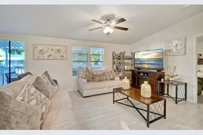 2700 E Valley Park Way #81, Escondido, CA 92027 - Photo 8