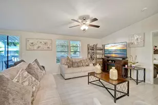 2700 E Valley Park Way, Escondido, CA 92027 - Photo 8