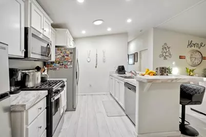 2700 E Valley Park Way #81, Escondido, CA 92027 - Photo 10