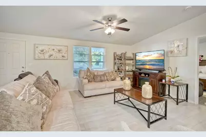 2700 E Valley Park Way #81, Escondido, CA 92027 - Photo 6