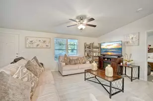 2700 E Valley Park Way, Escondido, CA 92027 - Photo 6