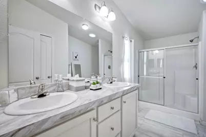 2700 E Valley Park Way #81, Escondido, CA 92027 - Photo 18