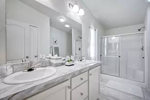 2700 E Valley Park Way, Escondido, CA 92027 - Photo 18