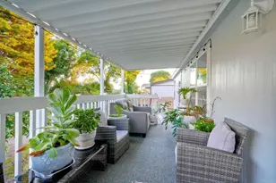 2700 E Valley Park Way, Escondido, CA 92027 - Photo 20