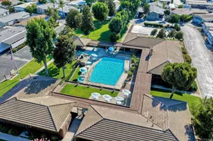 2700 E Valley Park Way, Escondido, CA 92027 - Photo 28