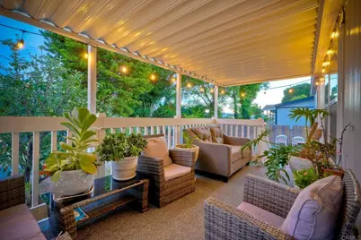 2700 E Valley Park Way #81, Escondido, CA 92027 - Photo 2