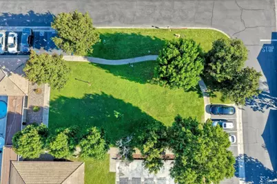 2700 E Valley Park Way #81, Escondido, CA 92027 - Photo 26