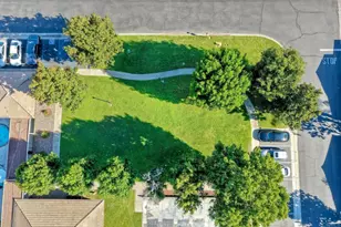 2700 E Valley Park Way, Escondido, CA 92027 - Photo 26