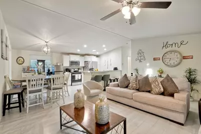 2700 E Valley Park Way #81, Escondido, CA 92027 - Photo 4