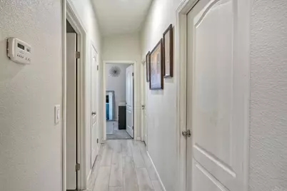 2700 E Valley Park Way #81, Escondido, CA 92027 - Photo 12