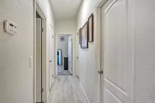 2700 E Valley Park Way, Escondido, CA 92027 - Photo 12