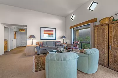 2842 Fonts Point Drive, Borrego Springs, CA 92004 - Photo 10