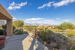 2842 Fonts Point Dr, Borrego Springs, CA 92004 - Photo 26