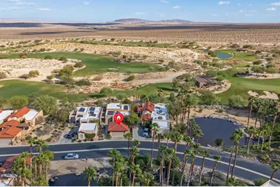 2842 Fonts Point Drive, Borrego Springs, CA 92004 - Photo 6