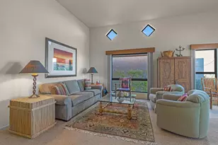 2842 Fonts Point Dr, Borrego Springs, CA 92004 - Photo 8