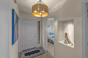 2842 Fonts Point Dr, Borrego Springs, CA 92004 - Photo 20