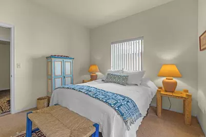 2842 Fonts Point Drive, Borrego Springs, CA 92004 - Photo 22