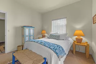 2842 Fonts Point Dr, Borrego Springs, CA 92004 - Photo 22