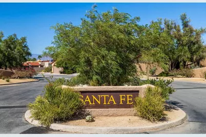 2842 Fonts Point Drive, Borrego Springs, CA 92004 - Photo 36