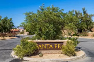 2842 Fonts Point Dr, Borrego Springs, CA 92004 - Photo 36