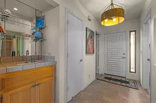 2842 Fonts Point Dr, Borrego Springs, CA 92004 - Photo 24