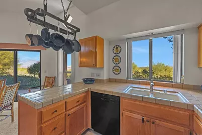 2842 Fonts Point Drive, Borrego Springs, CA 92004 - Photo 14