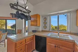 2842 Fonts Point Dr, Borrego Springs, CA 92004 - Photo 14