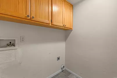 2842 Fonts Point Drive, Borrego Springs, CA 92004 - Photo 40