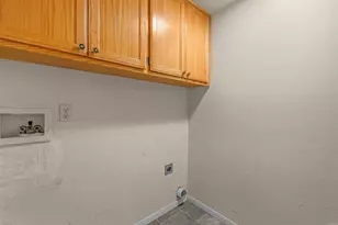 2842 Fonts Point Dr, Borrego Springs, CA 92004 - Photo 40