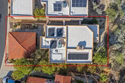 2842 Fonts Point Drive, Borrego Springs, CA 92004 - Photo 38