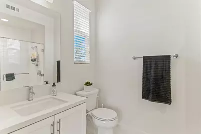 1573 Vista Del Mar Way, Oceanside, CA 92054 - Photo 10