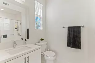 1573 Vista del Mar Way, Oceanside, CA 92054 - Photo 10