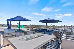 1573 Vista del Mar Way, Oceanside, CA 92054 - Photo 26