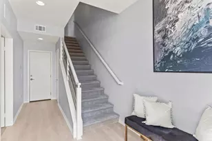 1573 Vista del Mar Way, Oceanside, CA 92054 - Photo 8