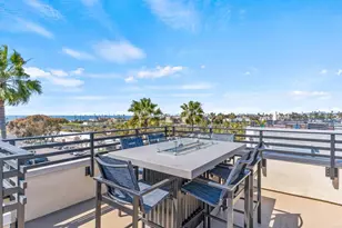 1573 Vista del Mar Way, Oceanside, CA 92054 - Photo 6