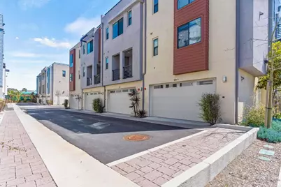 1573 Vista Del Mar Way, Oceanside, CA 92054 - Photo 28