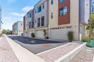 1573 Vista del Mar Way, Oceanside, CA 92054 - Photo 28
