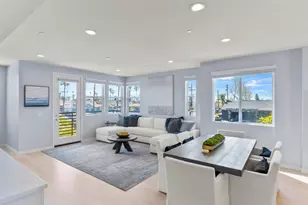 1573 Vista del Mar Way, Oceanside, CA 92054 - Photo 14