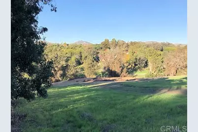 5470 La Crescenta, Rancho Santa Fe, CA 92067 - Photo 6