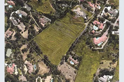 5470 La Crescenta, Rancho Santa Fe, CA 92067 - Photo 4