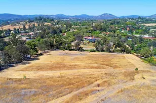5470 La Crescenta, Rancho Santa Fe, CA 92067 - Photo 1