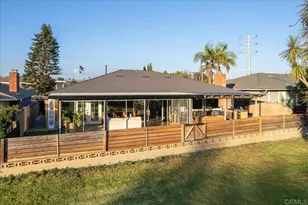 1267 Discovery St, San Marcos, CA 92078 - Photo 60