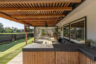 1267 Discovery St, San Marcos, CA 92078 - Photo 48