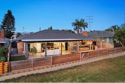 1267 Discovery Street, San Marcos, CA 92078 - Photo 42