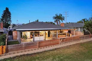 1267 Discovery St, San Marcos, CA 92078 - Photo 42