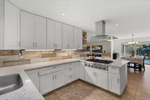 1267 Discovery St, San Marcos, CA 92078 - Photo 28