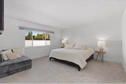 1267 Discovery Street, San Marcos, CA 92078 - Photo 12
