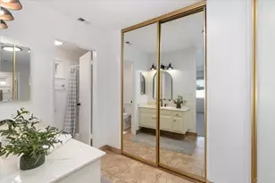 1267 Discovery St, San Marcos, CA 92078 - Photo 14